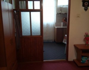 Appartement 1 chambres à vendre dans Cluj-napoca, zone Grigorescu