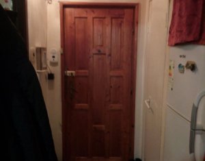 Appartement 1 chambres à vendre dans Cluj-napoca, zone Grigorescu