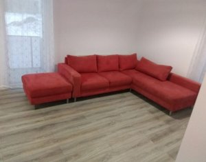 , 56m2 on Cluj-napoca, Zóna Borhanci