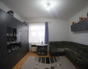 Lakás 1 szobák eladó on Cluj-napoca, Zóna Marasti
