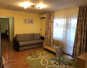 , 60m2 on Cluj-napoca, Zóna Gheorgheni
