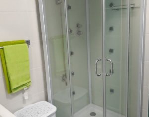 Lakás 2 szobák kiadó on Cluj-napoca, Zóna Marasti