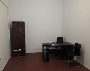 Iroda kiadó, 20m2 on Cluj-napoca