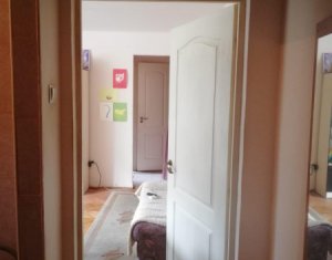 , 32m2 on Cluj-napoca, Zóna Gheorgheni