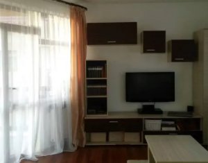 , 41m2 on Cluj-napoca, Zóna Baciu
