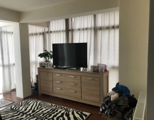 , 68m2 on Floresti