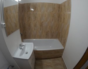 Lakás 3 szobák kiadó on Cluj-napoca, Zóna Zorilor