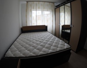 Lakás 3 szobák kiadó on Cluj-napoca, Zóna Zorilor