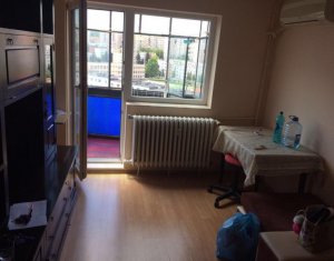 , 40m2 on Cluj-napoca, Zóna Manastur