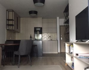 , 52m2 on Cluj-napoca, Zóna Centru