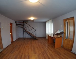 , 170m2 on Valcele