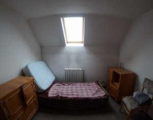 Ház 5 szobák eladó on Valcele