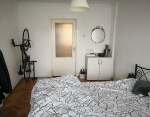 , 70m2 on Cluj-napoca, Zóna Marasti