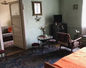, 42m2 on Cluj-napoca, Zóna Centru