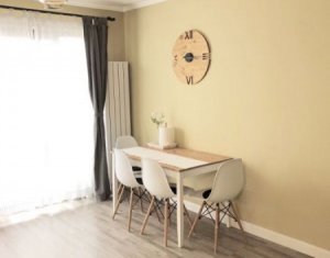 Lakás 2 szobák eladó on Cluj-napoca, Zóna Marasti