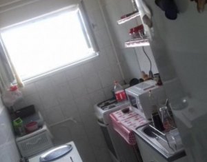 , 45m2 on Cluj-napoca, Zóna Manastur