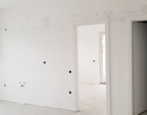 Lakás 2 szobák eladó on Cluj-napoca, Zóna Marasti