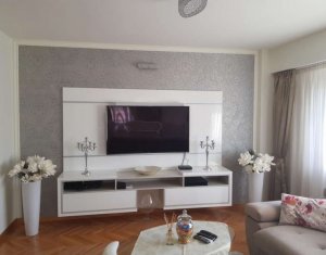 , 110m2 on Cluj-napoca, Zóna Manastur