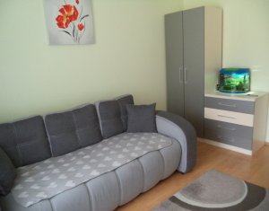 , 49m2 on Floresti