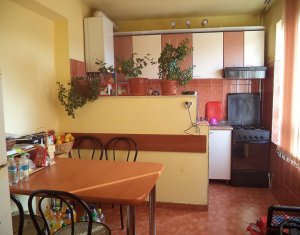 , 68m2 on Cluj-napoca, Zóna Marasti