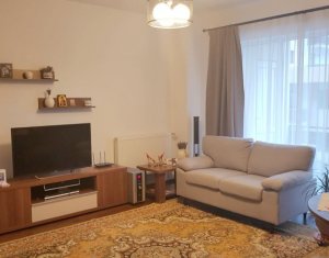 , 67m2 on Cluj-napoca, Zóna Buna Ziua