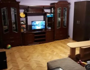 , 60m2 on Cluj-napoca, Zóna Manastur