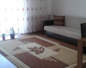 , 70m2 on Cluj-napoca, Zóna Iris