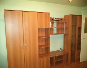 , 28m2 on Cluj-napoca, Zóna Marasti