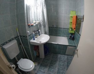 Lakás 3 szobák eladó on Cluj-napoca, Zóna Marasti