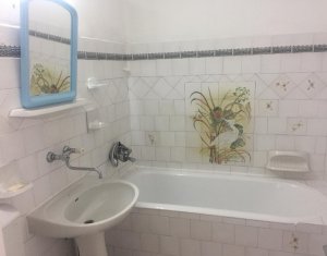 Lakás 2 szobák eladó on Cluj-napoca, Zóna Grigorescu