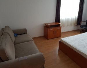 Lakás 1 szobák kiadó on Cluj-napoca, Zóna Zorilor