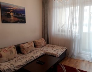 , 58.7m2 on Cluj-napoca, Zóna Iris