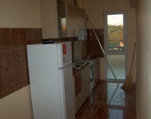 Lakás 1 szobák eladó on Cluj-napoca, Zóna Manastur
