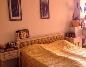 Lakás 4 szobák eladó on Cluj-napoca, Zóna Gheorgheni