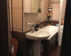 Lakás 4 szobák eladó on Cluj-napoca, Zóna Gheorgheni