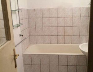 Lakás 1 szobák eladó on Cluj-napoca, Zóna Marasti