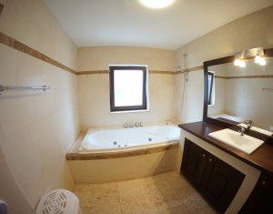 Lakás 2 szobák kiadó on Cluj-napoca, Zóna Andrei Muresanu
