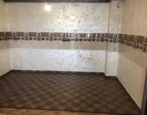 Lakás 3 szobák eladó on Cluj-napoca, Zóna Floresti