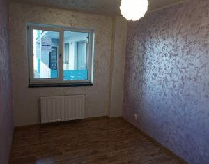 Lakás 3 szobák eladó on Cluj-napoca, Zóna Floresti