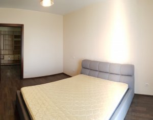 Lakás 2 szobák kiadó on Cluj-napoca, Zóna Marasti