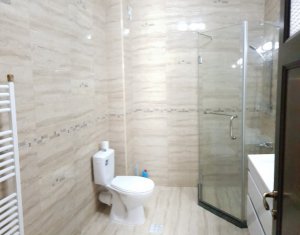 Lakás 2 szobák kiadó on Cluj-napoca, Zóna Marasti