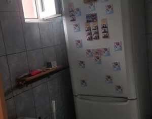 Lakás 2 szobák eladó on Cluj-napoca, Zóna Gheorgheni