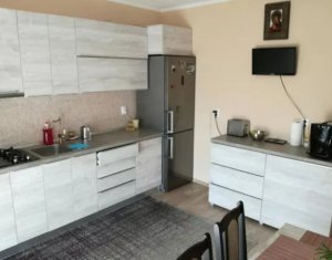 Ház 5 szobák eladó on Cluj-napoca, Zóna Marasti