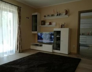 Ház 5 szobák eladó on Cluj-napoca, Zóna Marasti