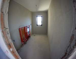 Ház 7 szobák eladó on Cluj-napoca, Zóna Buna Ziua