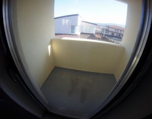 Ház 7 szobák eladó on Cluj-napoca, Zóna Buna Ziua