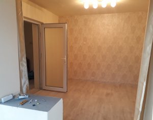 Iroda kiadó, 42m2 on Cluj-napoca, Zóna Gheorgheni