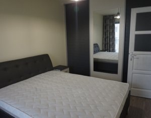 Appartement 2 chambres à louer dans Cluj-napoca, zone Gheorgheni