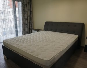 Appartement 2 chambres à louer dans Cluj-napoca, zone Gheorgheni