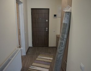 Appartement 2 chambres à louer dans Cluj-napoca, zone Gheorgheni
